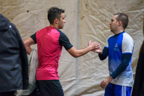 <a href="https://st.getinfootball.com/albums/1097957/68f64fb0b209c_1920.jpg" target="_blank">Завантажити оригінал</a>