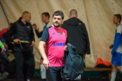 <a href="https://st.getinfootball.com/albums/1097957/68f64fb2a6ba5_1920.jpg" target="_blank">Завантажити оригінал</a>
