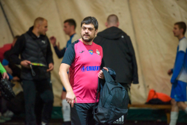 <a href="https://st.getinfootball.com/albums/1097957/68f64fb2a6ba5_1920.jpg" target="_blank">Завантажити оригінал</a>