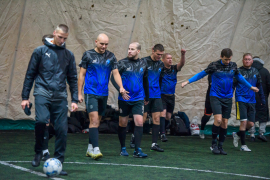 <a href="https://st.getinfootball.com/albums/1097958/68f650331e0fc_1920.jpg" target="_blank">Завантажити оригінал</a>