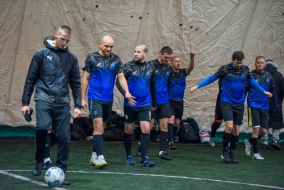 <a href="https://st.getinfootball.com/albums/1097958/68f650331e0fc_1920.jpg" target="_blank">Завантажити оригінал</a>