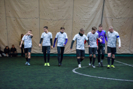 <a href="https://st.getinfootball.com/albums/1097958/68f65034c4c5c_1920.jpg" target="_blank">Завантажити оригінал</a>