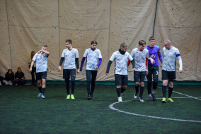 <a href="https://st.getinfootball.com/albums/1097958/68f65034c4c5c_1920.jpg" target="_blank">Завантажити оригінал</a>