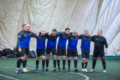 <a href="https://st.getinfootball.com/albums/1097958/68f650366b9b3_1920.jpg" target="_blank">Завантажити оригінал</a>