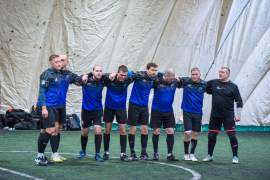 <a href="https://st.getinfootball.com/albums/1097958/68f650366b9b3_1920.jpg" target="_blank">Завантажити оригінал</a>