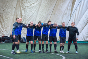 <a href="https://st.getinfootball.com/albums/1097958/68f650366b9b3_1920.jpg" target="_blank">Завантажити оригінал</a>