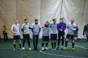 <a href="https://st.getinfootball.com/albums/1097958/68f650380249e_1920.jpg" target="_blank">Завантажити оригінал</a>