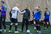 <a href="https://st.getinfootball.com/albums/1097958/68f650398ddbf_1920.jpg" target="_blank">Завантажити оригінал</a>