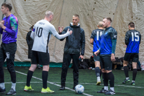 <a href="https://st.getinfootball.com/albums/1097958/68f650398ddbf_1920.jpg" target="_blank">Завантажити оригінал</a>