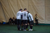 <a href="https://st.getinfootball.com/albums/1097958/68f6503b1f9c7_1920.jpg" target="_blank">Завантажити оригінал</a>