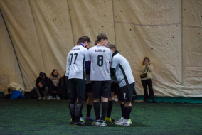 <a href="https://st.getinfootball.com/albums/1097958/68f6503b1f9c7_1920.jpg" target="_blank">Завантажити оригінал</a>