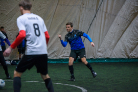 <a href="https://st.getinfootball.com/albums/1097958/68f6503cab7db_1920.jpg" target="_blank">Завантажити оригінал</a>