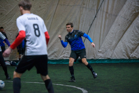 <a href="https://st.getinfootball.com/albums/1097958/68f6503cab7db_1920.jpg" target="_blank">Завантажити оригінал</a>