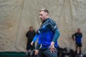 <a href="https://st.getinfootball.com/albums/1097958/68f6503e2b654_1920.jpg" target="_blank">Завантажити оригінал</a>