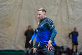 <a href="https://st.getinfootball.com/albums/1097958/68f6503e2b654_1920.jpg" target="_blank">Завантажити оригінал</a>