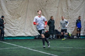 <a href="https://st.getinfootball.com/albums/1097958/68f6503fc72ad_1920.jpg" target="_blank">Завантажити оригінал</a>