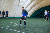 <a href="https://st.getinfootball.com/albums/1097958/68f6504154c48_1920.jpg" target="_blank">Завантажити оригінал</a>