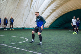 <a href="https://st.getinfootball.com/albums/1097958/68f6504154c48_1920.jpg" target="_blank">Завантажити оригінал</a>