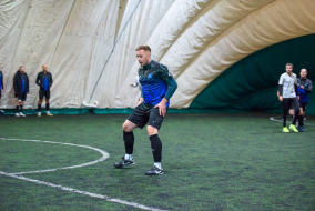 <a href="https://st.getinfootball.com/albums/1097958/68f6504154c48_1920.jpg" target="_blank">Завантажити оригінал</a>