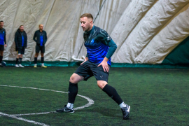 <a href="https://st.getinfootball.com/albums/1097958/68f65042d610c_1920.jpg" target="_blank">Завантажити оригінал</a>
