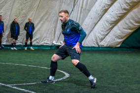 <a href="https://st.getinfootball.com/albums/1097958/68f65042d610c_1920.jpg" target="_blank">Завантажити оригінал</a>