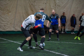 <a href="https://st.getinfootball.com/albums/1097958/68f650448638c_1920.jpg" target="_blank">Завантажити оригінал</a>