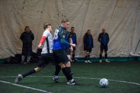 <a href="https://st.getinfootball.com/albums/1097958/68f650460786e_1920.jpg" target="_blank">Завантажити оригінал</a>