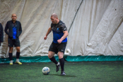 <a href="https://st.getinfootball.com/albums/1097958/68f6504794981_1920.jpg" target="_blank">Завантажити оригінал</a>