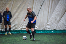 <a href="https://st.getinfootball.com/albums/1097958/68f6504794981_1920.jpg" target="_blank">Завантажити оригінал</a>