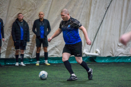 <a href="https://st.getinfootball.com/albums/1097958/68f650490277f_1920.jpg" target="_blank">Завантажити оригінал</a>