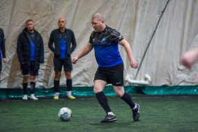 <a href="https://st.getinfootball.com/albums/1097958/68f650490277f_1920.jpg" target="_blank">Завантажити оригінал</a>