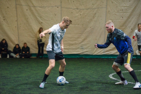 <a href="https://st.getinfootball.com/albums/1097958/68f6504a799e3_1920.jpg" target="_blank">Завантажити оригінал</a>