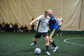 <a href="https://st.getinfootball.com/albums/1097958/68f6504bf2bb8_1920.jpg" target="_blank">Завантажити оригінал</a>