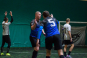 <a href="https://st.getinfootball.com/albums/1097958/68f6504d6a010_1920.jpg" target="_blank">Завантажити оригінал</a>