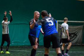 <a href="https://st.getinfootball.com/albums/1097958/68f6504d6a010_1920.jpg" target="_blank">Завантажити оригінал</a>