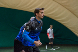 <a href="https://st.getinfootball.com/albums/1097958/68f6504edb3a4_1920.jpg" target="_blank">Завантажити оригінал</a>