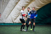 <a href="https://st.getinfootball.com/albums/1097958/68f650506e7ea_1920.jpg" target="_blank">Завантажити оригінал</a>