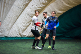 <a href="https://st.getinfootball.com/albums/1097958/68f650506e7ea_1920.jpg" target="_blank">Завантажити оригінал</a>