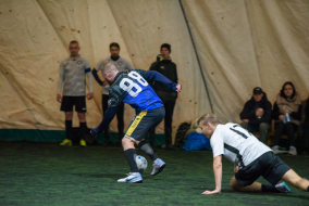 <a href="https://st.getinfootball.com/albums/1097958/68f6505211929_1920.jpg" target="_blank">Завантажити оригінал</a>