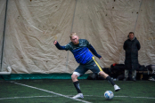 <a href="https://st.getinfootball.com/albums/1097958/68f650538b2eb_1920.jpg" target="_blank">Завантажити оригінал</a>