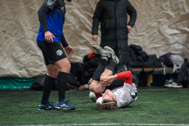 <a href="https://st.getinfootball.com/albums/1097958/68f6505516a47_1920.jpg" target="_blank">Завантажити оригінал</a>