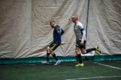<a href="https://st.getinfootball.com/albums/1097958/68f65056b580f_1920.jpg" target="_blank">Завантажити оригінал</a>