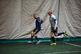 <a href="https://st.getinfootball.com/albums/1097958/68f65056b580f_1920.jpg" target="_blank">Завантажити оригінал</a>