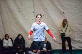 <a href="https://st.getinfootball.com/albums/1097958/68f65058206db_1920.jpg" target="_blank">Завантажити оригінал</a>