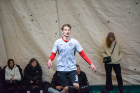 <a href="https://st.getinfootball.com/albums/1097958/68f65058206db_1920.jpg" target="_blank">Завантажити оригінал</a>