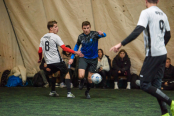 <a href="https://st.getinfootball.com/albums/1097958/68f6505986b76_1920.jpg" target="_blank">Завантажити оригінал</a>