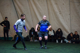 <a href="https://st.getinfootball.com/albums/1097958/68f6505caa0f4_1920.jpg" target="_blank">Завантажити оригінал</a>