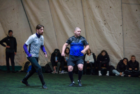 <a href="https://st.getinfootball.com/albums/1097958/68f6505caa0f4_1920.jpg" target="_blank">Завантажити оригінал</a>