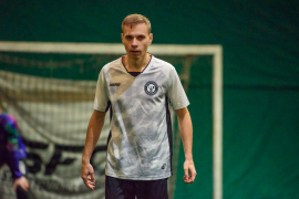 <a href="https://st.getinfootball.com/albums/1097958/68f6505e2b49e_1920.jpg" target="_blank">Завантажити оригінал</a>