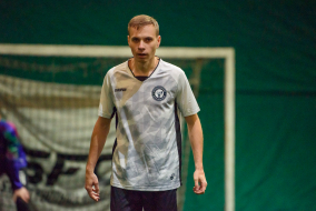 <a href="https://st.getinfootball.com/albums/1097958/68f6505e2b49e_1920.jpg" target="_blank">Завантажити оригінал</a>